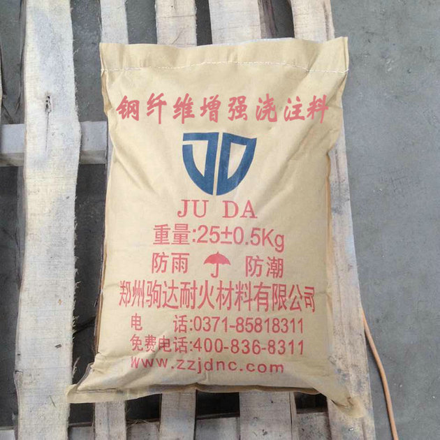 ��w�S����(qi��ng)�ͻ�ע��