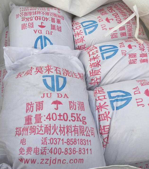 �p�|Ī��ʯ��ע��