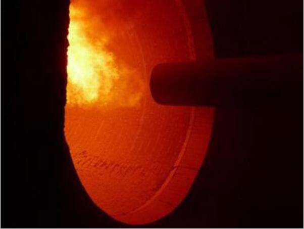 �G�^ȼ����