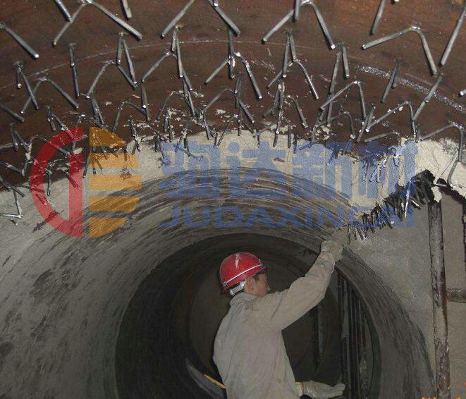 �ͻ�ע��ʩ��