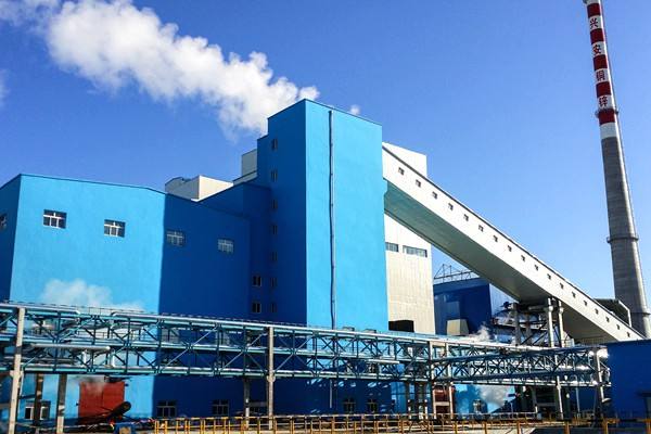 ���465tѭ�h������偠t���L���x����������ʩ���S��