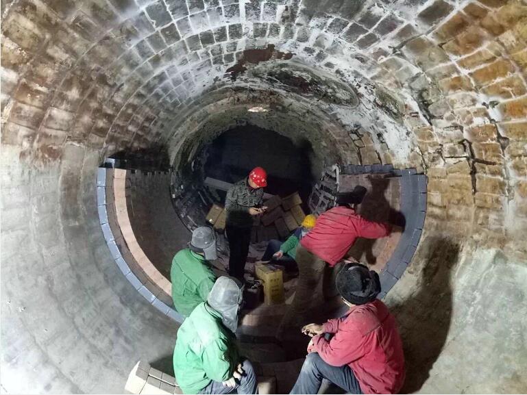 ˮ����D(zhu��n)�G�ͻ�ע�ϱ��ѵ�ԭ��Ľ�Q����