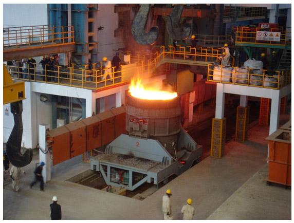 �B�T䓰��Һ�_(k��i)���ʵͽ�Q����