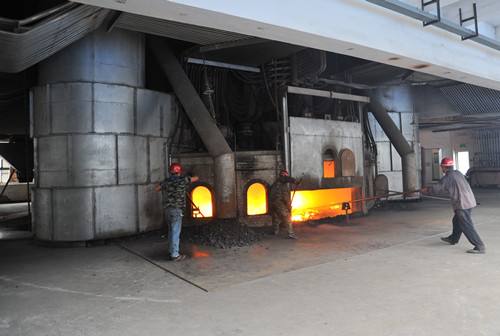 ��Q���F����ע��մ����(y��n)�صķ���