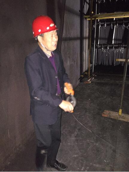 �F(xi��n)������