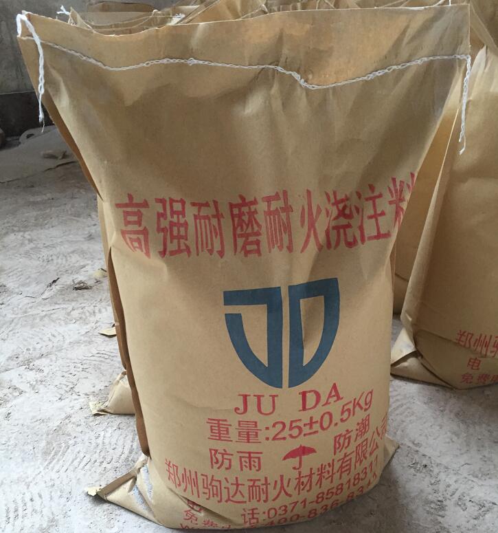 �ߏ��ͻ�ע��