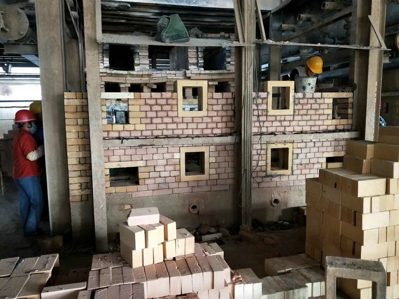 �ͻ�ע��ʩ��