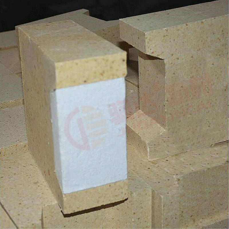 ���X���ۏ�(f��)�ϴu