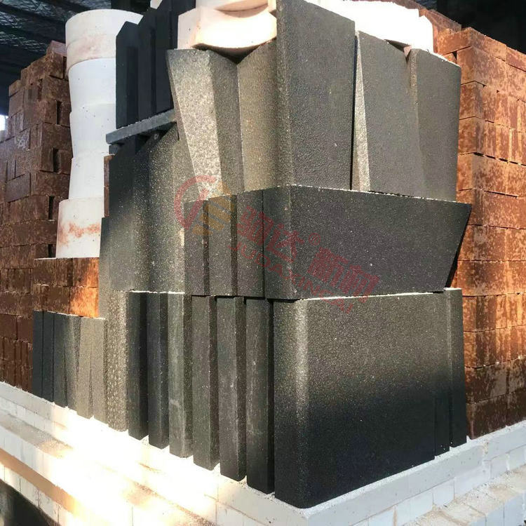 碳化硅磚價格