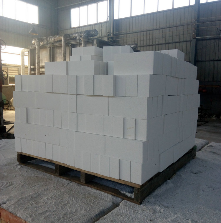 ����Ī��ʯ�u