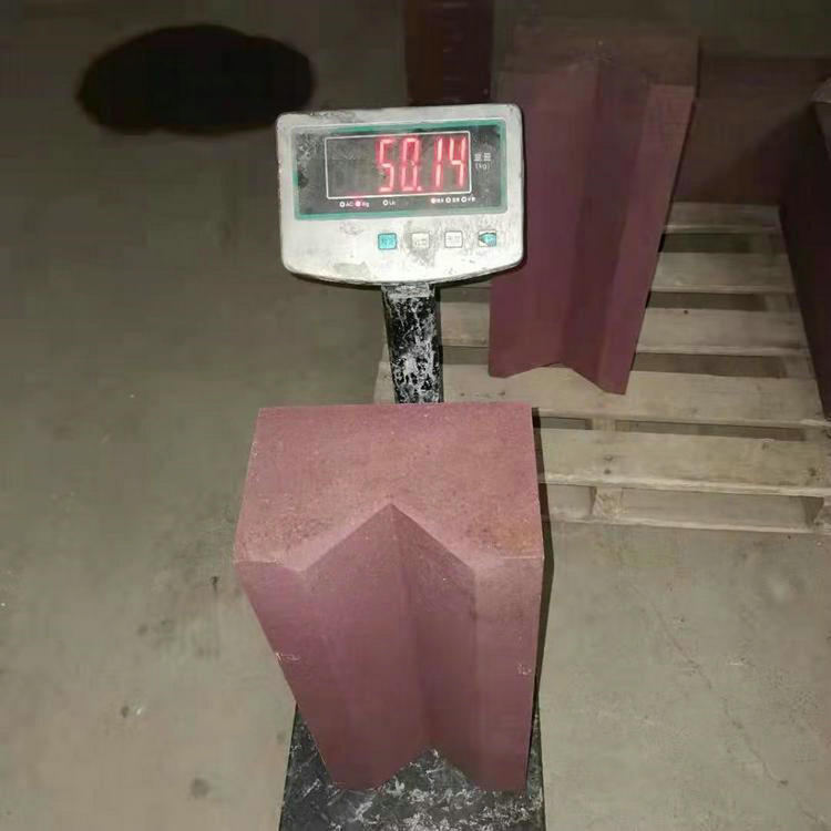 �ӟ�t�t����܉�u