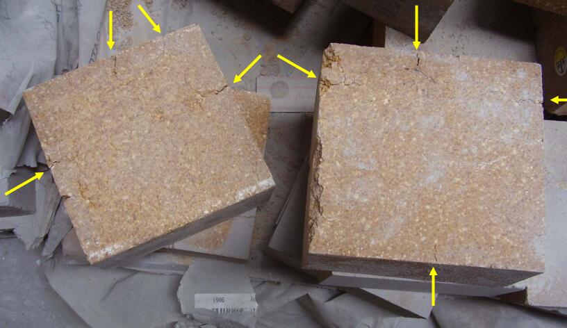 ����(w��n)����